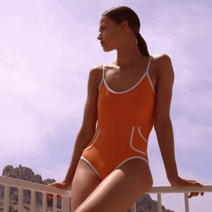 674464187_ezgif.com-gif-maker(1).gif