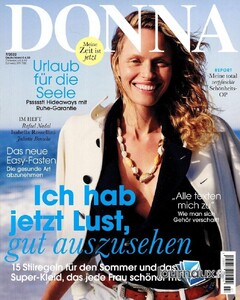 Rachel Roberts-Freundin Donna-Alemanha.jpg