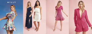 696724126_CarolineKelley-Milly2022MQ1.thumb.jpg.d74ffda4b3b3447464e3e9e593b61788.jpg