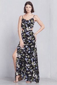 6b1c11c03d8d127a6ad2ed93a23174ff.jpg