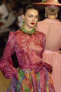 lidia korneva ysl011-.jpg