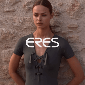 708508006_ezgif.com-gif-maker(15).gif