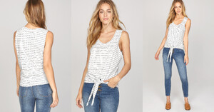 708825341_CarolineKelley-AmuseSociety2018FadeAwayKnitSnowHeather.thumb.jpg.340c8e469ce07a4c43daf9a56c25ba61.jpg