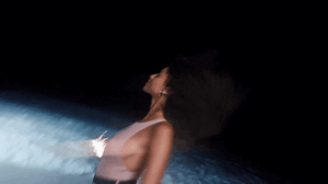 711563668_ezgif.com-gif-maker(89).gif