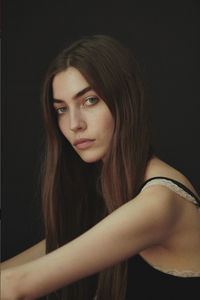 Polina Horsh Screenshot 2022-06-10 at 14-14-40 Polina Horsh - Ego Models - Model agency.png