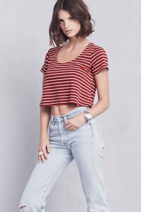 71d1322ff910c6b950116d82c7dc4d69.jpg