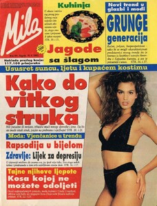 Cindy Crawford on Magazine Cover.jpg