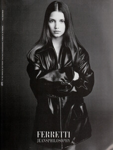 732392072_ALBERTAFERRETTI1992meisel.thumb.jpg.ea2bbab8c90bc0ce14f850c9bc66dcb3.jpg