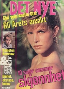 734600380_AnetteStai1.thumb.jpg.ee62ba983fb886a782ffb7e5e20b27eb.jpg
