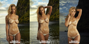 73579163_HannahFerguson-SportsIllustratedSwimsuit2014OnlineBodyPaintingI03.thumb.jpg.9881f3a655573ee44ad442315828bcbd.jpg