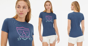 743096038_CarolineKelley-Aeropostale2022AeropostaleOmbrCrestGraphicTeeDarkDenim1.thumb.jpg.242a3f4333c8a1c3dc1b4e6975a24246.jpg