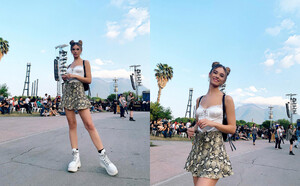751572750_CarmellaRose-Instagram2019_03_24.thumb.jpg.b0e23fb0cfb4f909d04fae6a1e177093.jpg