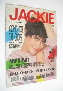 758791503_3NOVEMBER1990(ISSUE1400).thumb.jpg.8d12afea7bc4ce7d360c422d066e8e93.jpg