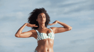 ezgif.com-gif-maker (95).gif