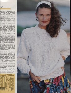 768269953_Anna1991(5).thumb.jpg.a137d82f2434fccd9c5660037b6ea218.jpg