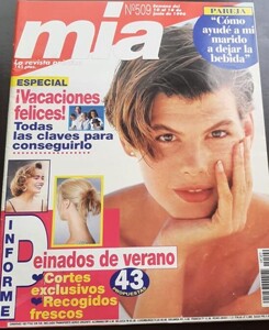 77014964_Mia(Spain)1996(3).thumb.jpg.c8e4504548773db9f181036f5179fec3.jpg