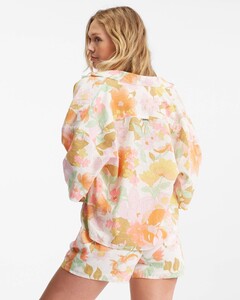 abjwt00179_billabong,w_mul_bck1.jpg