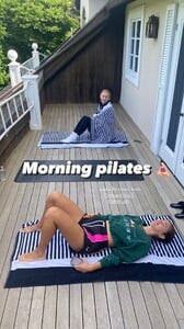 $1(6).jpg