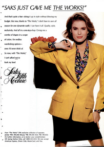 Screenshot 2022-06-04 at 18-14-59 Cincinnati Magazine.png