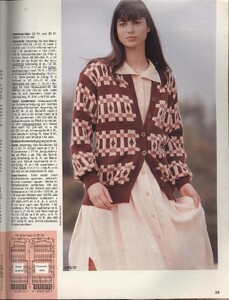 786346533_AnnaBurda1992(6).thumb.jpg.87c7855e6c746efa91da91191368bfb9.jpg