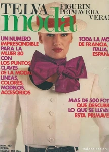 telva moda 80.jpg