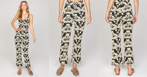 79457237_CarolineKelley-AmuseSociety2018BlackFoxPants.thumb.jpg.d5e794a53f6fb736b6c2cebe7fbdfc8d.jpg