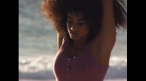 Mellow Mix   Victoria’s Secret-00.00.26.860.png