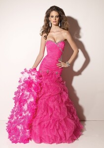 Mori Lee prom dresses 14.jpg