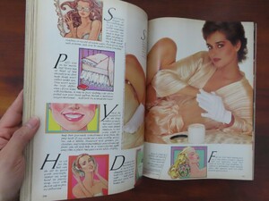 7986396_s-l1600(3).thumb.jpg.fea66d40b42a8fd90ff114e990969bad.jpg