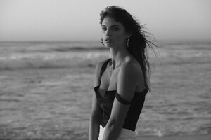 Chalrbi+Jessica+for+Posse+SS19+13.jpg