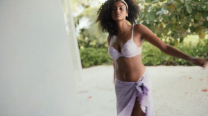 Mellow Mix   Victoria’s Secret-00.00.07.783.png