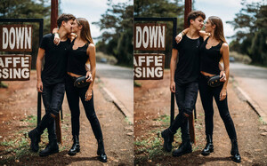 806396768_CarmellaRose-Instagram2018_11_24.thumb.jpg.7aae2f766c4bf1c4ba2f6da06196c756.jpg
