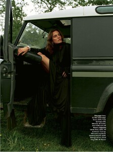 The Sunday Times Style 26.06.2022-page-006.jpg