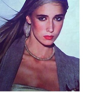 Fashion model Carol Michelson 4.jpg