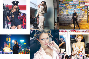 811414842_JosephineSkriver-Instagram2016_11_05.thumb.jpg.2181755c8e603f97239c1489d1951996.jpg