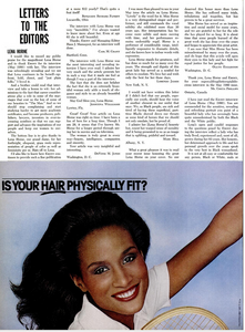 Screenshot 2022-06-08 at 18-15-05 Ebony.png