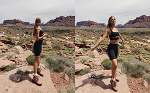 815958725_CarmellaRose-Instagram2019_04_21.thumb.jpg.5f3fb92c61d19ba3a931ce8060f9ba52.jpg