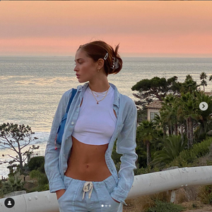 Bianca Finch Screenshot 2022-06-01 at 09-40-17 Bianca Finch (@biancafinch) • Instagram photos and videos.png