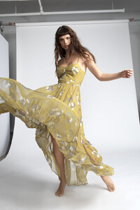 EDITORIAL+SHOTS_0188.jpg