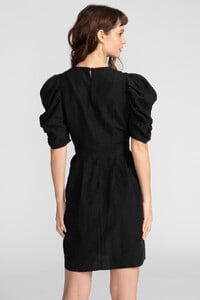 LOOK+4_0105.jpg