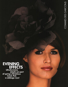 82073410_Elle(US)February1991Bensimon.thumb.jpg.f26642abc3e2c607f816f0812873a684.jpg