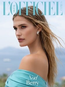 Noel Berry-Lofficiel-Chipre.jpg