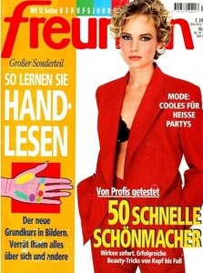 829673057_freundin-heft-16-19-juli-1995-cooles-fr-heisse-partys.thumb.jpg.68239d61ea3929ace3c621fcba0ec124.jpg