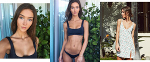 832038761_RachelCook-Instagram2017_02_11.thumb.jpg.fd3ff0f34e859b9b30529f10716d816b.jpg