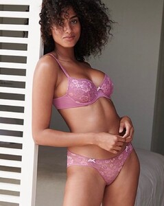 $1(97).jpg