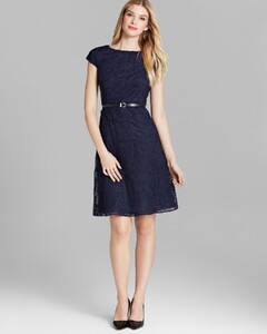 8502765_fpx.jpg