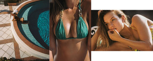 85215403_JosephineSkriver-RachelGillHammond2022_05_272.thumb.jpg.57610ff70ce674380dc405255741c392.jpg