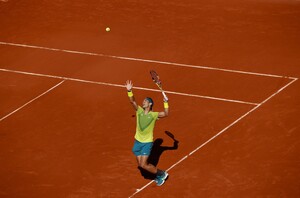 853089731_frenchopen2022rafaelnadalphotosfromhis3rdroundmatchat2022frenchopen7.thumb.jpg.ec688e635d5dde6afc781920548414e2.jpg