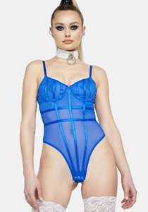 Strappy Mesh Teddy - Blue_03.jpg