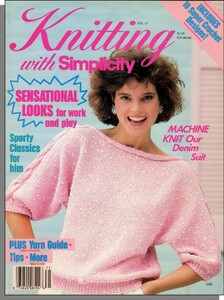 simplicity 87.jpg